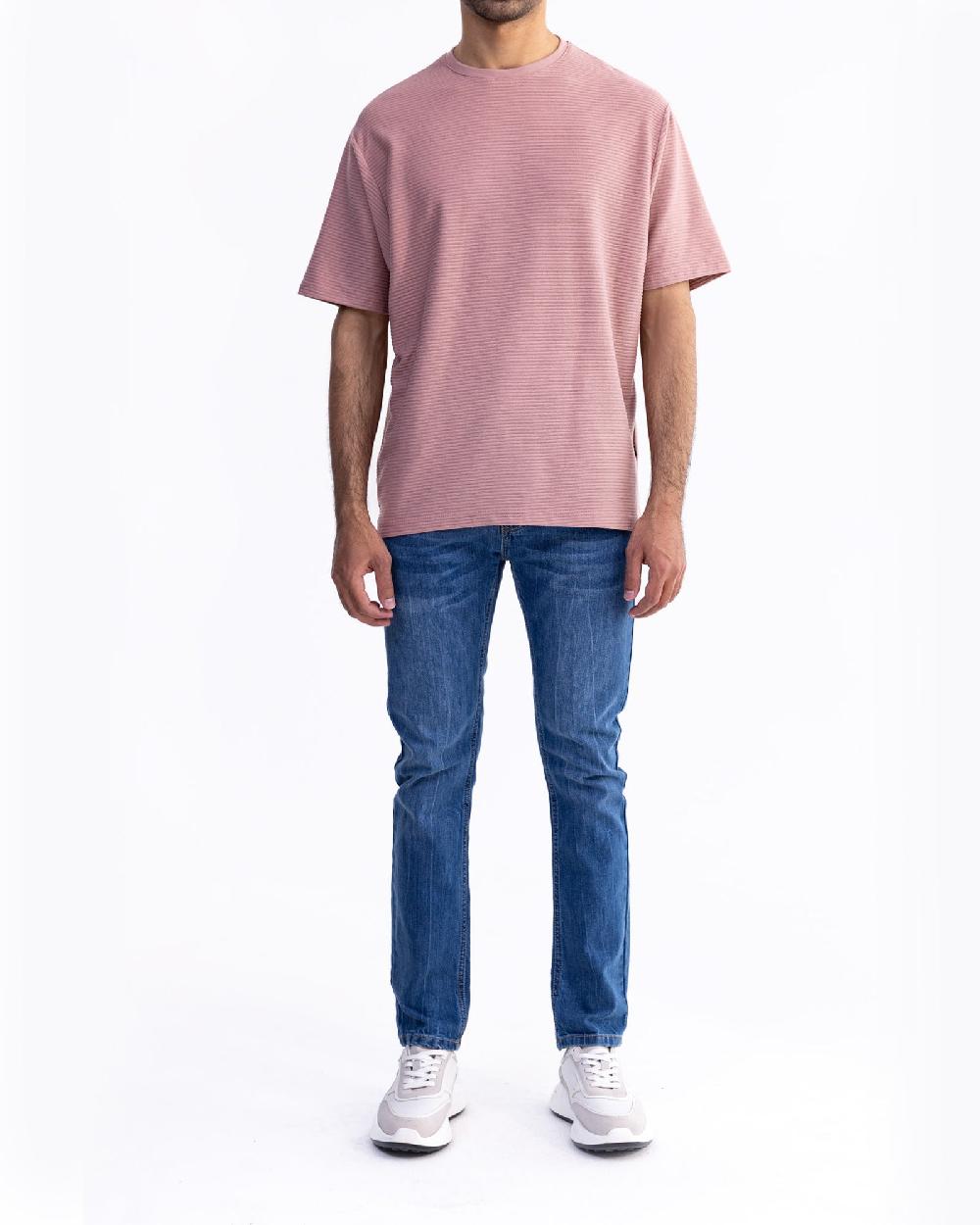 engine T Shirt MT5018-00L-BRP