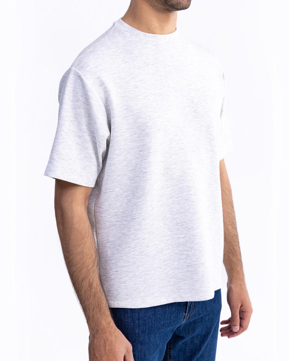 Engine T Shirt MT5020-00L-OTM