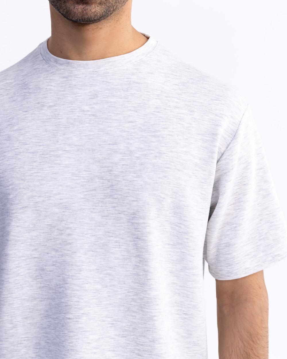 Engine T Shirt MT5020-00L-OTM