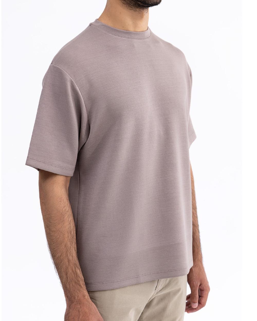 Engine T Shirt MT5020-00S-CHK