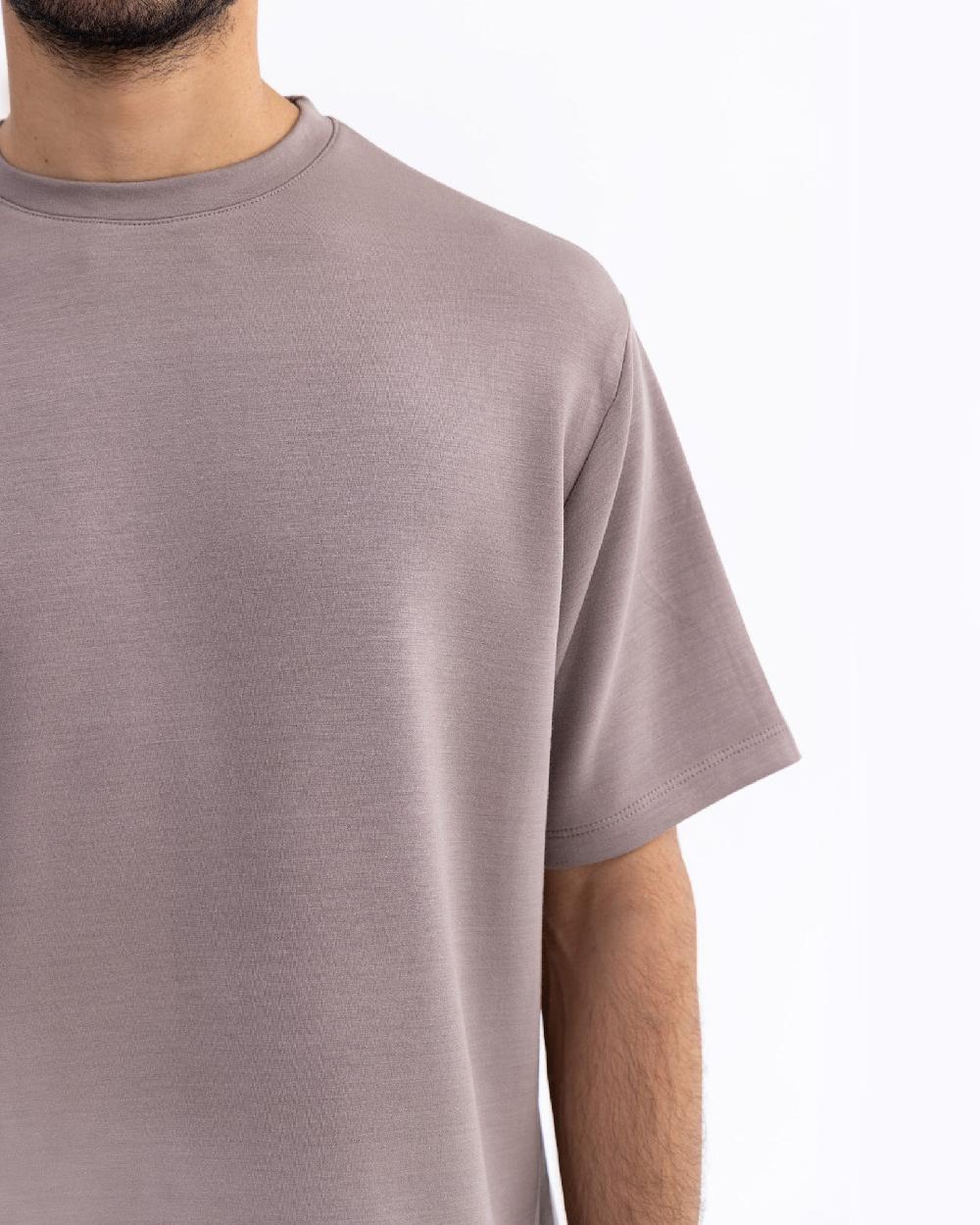 Engine T Shirt MT5020-00S-CHK