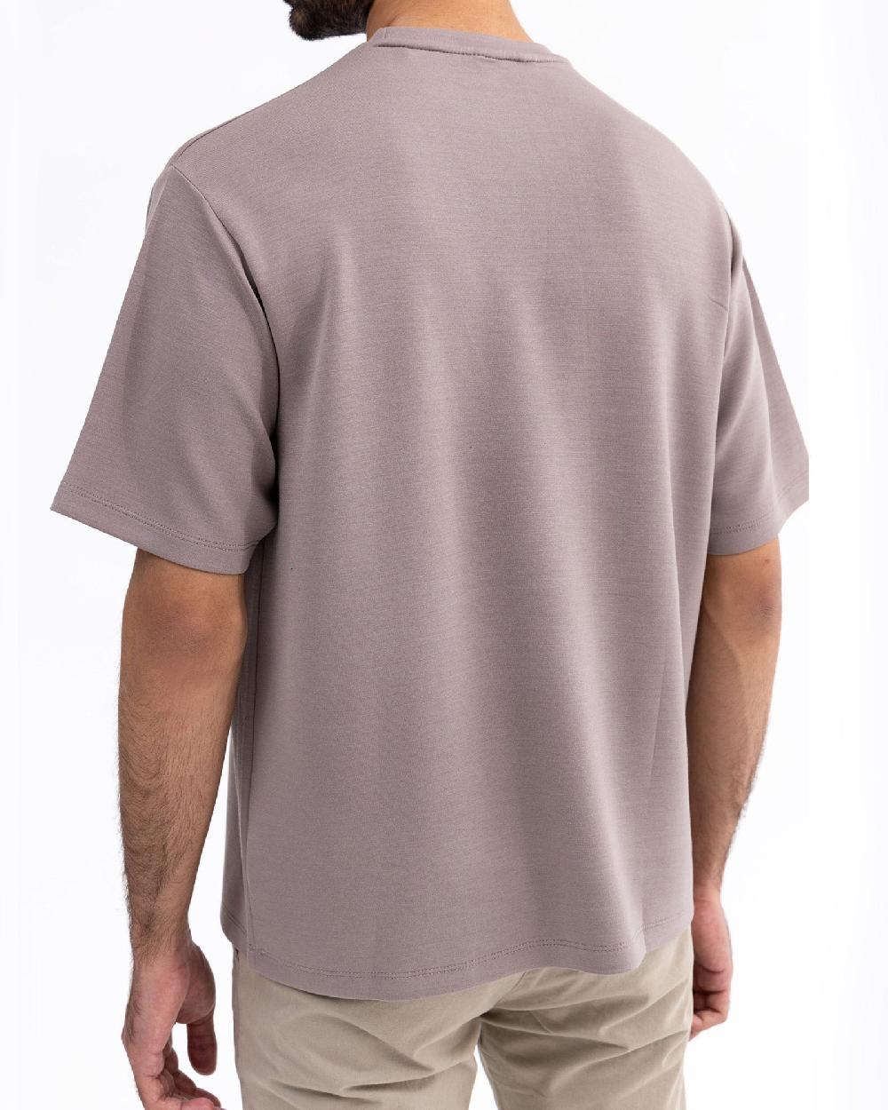 Engine T Shirt MT5020-00S-CHK