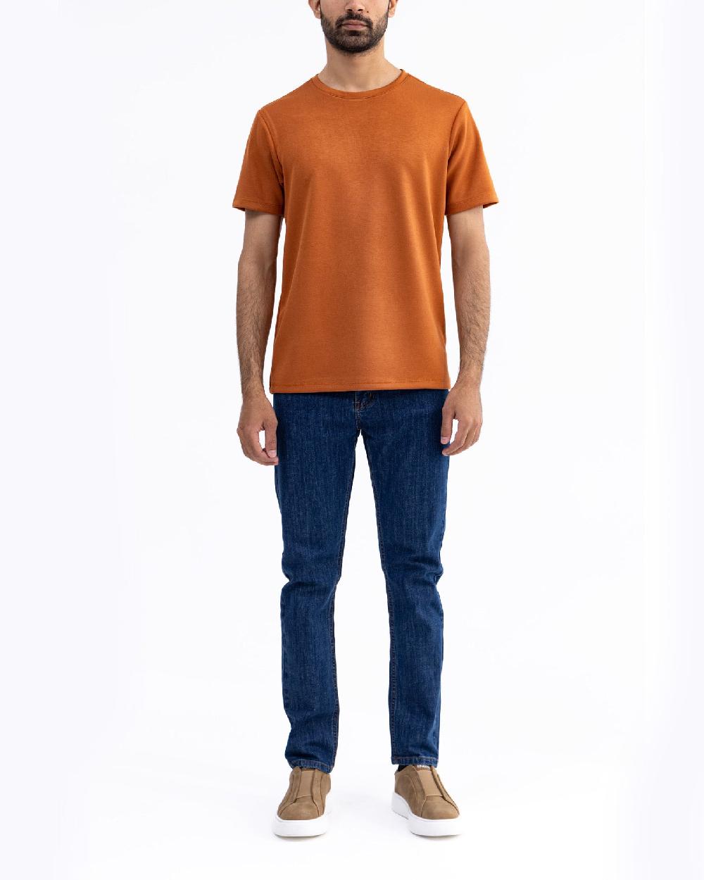 engine T Shirt MT5022-00L-RST