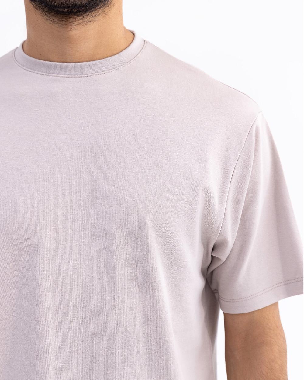 Engine T Shirt MT5029-00S-BGE