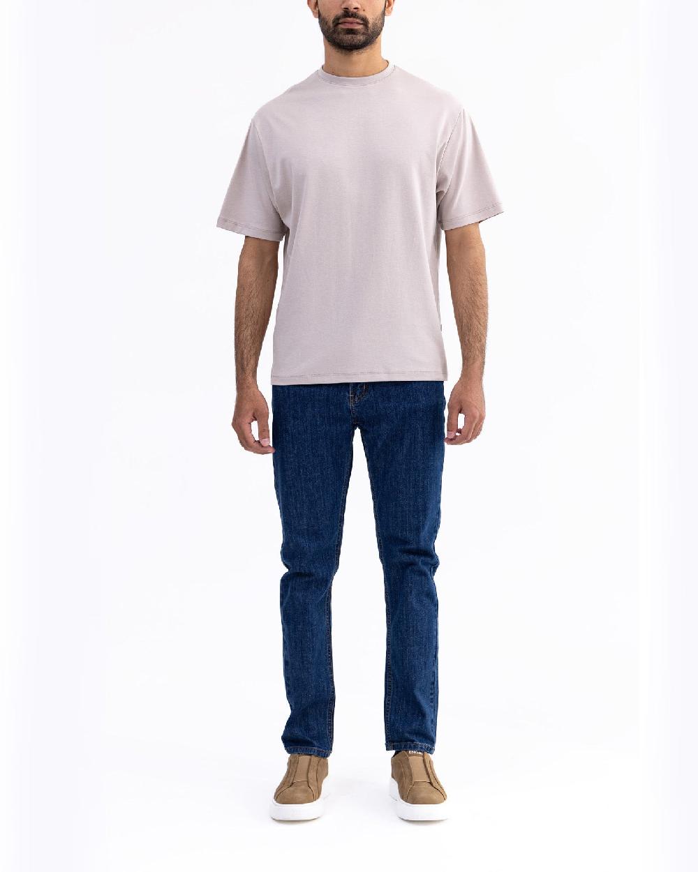 engine T Shirt MT5029-00S-BGE