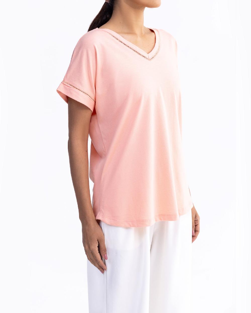 Engine Top FLT275-00L-PCH