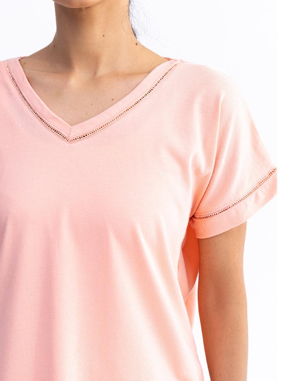 Engine Top FLT275-00L-PCH