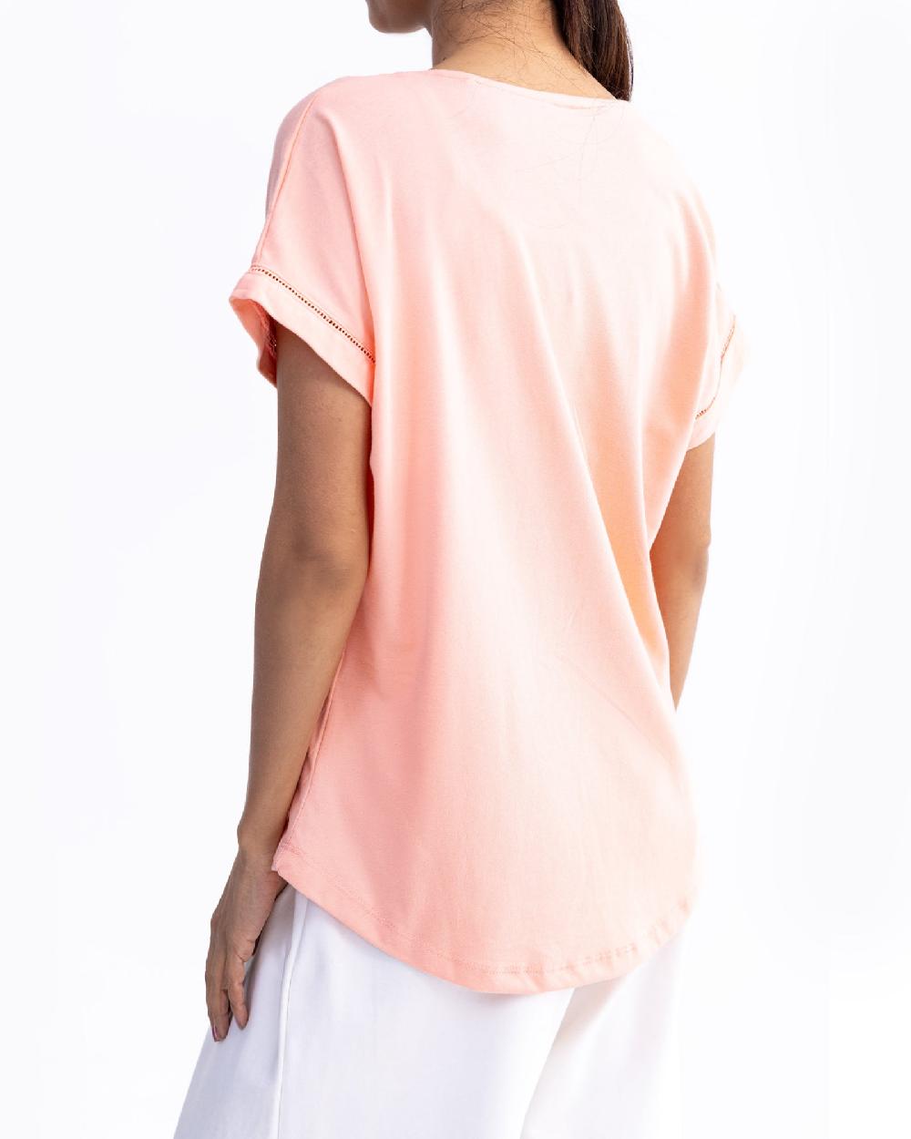 Engine Top FLT275-00L-PCH