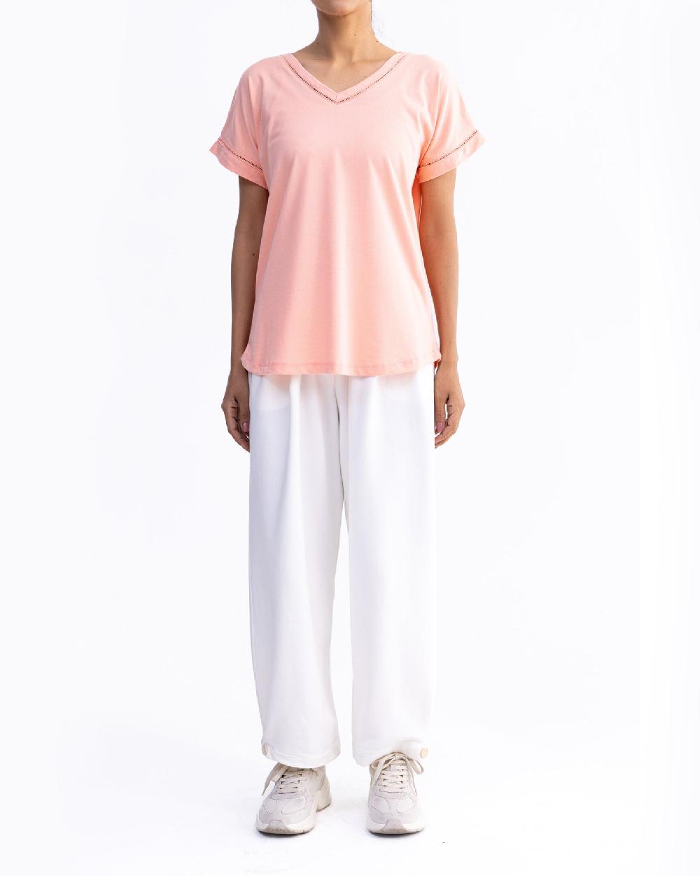 engine Top FLT275-00L-PCH