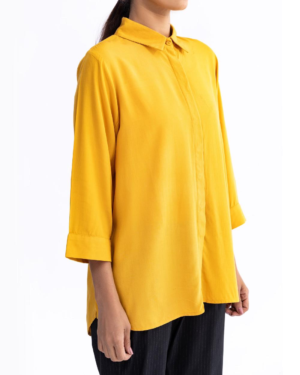 Engine Top LO4101-00M-MST