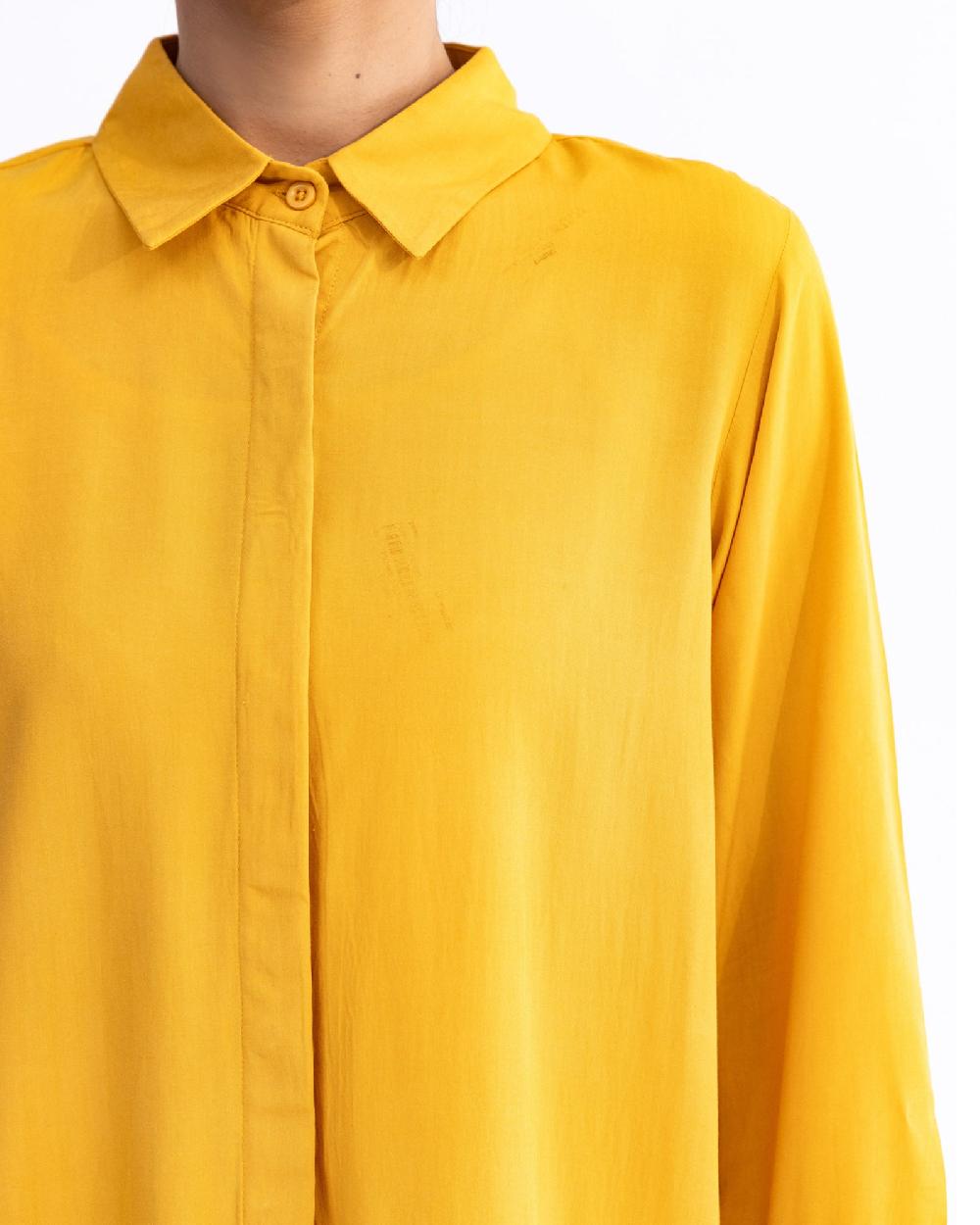 Engine Top LO4101-00M-MST