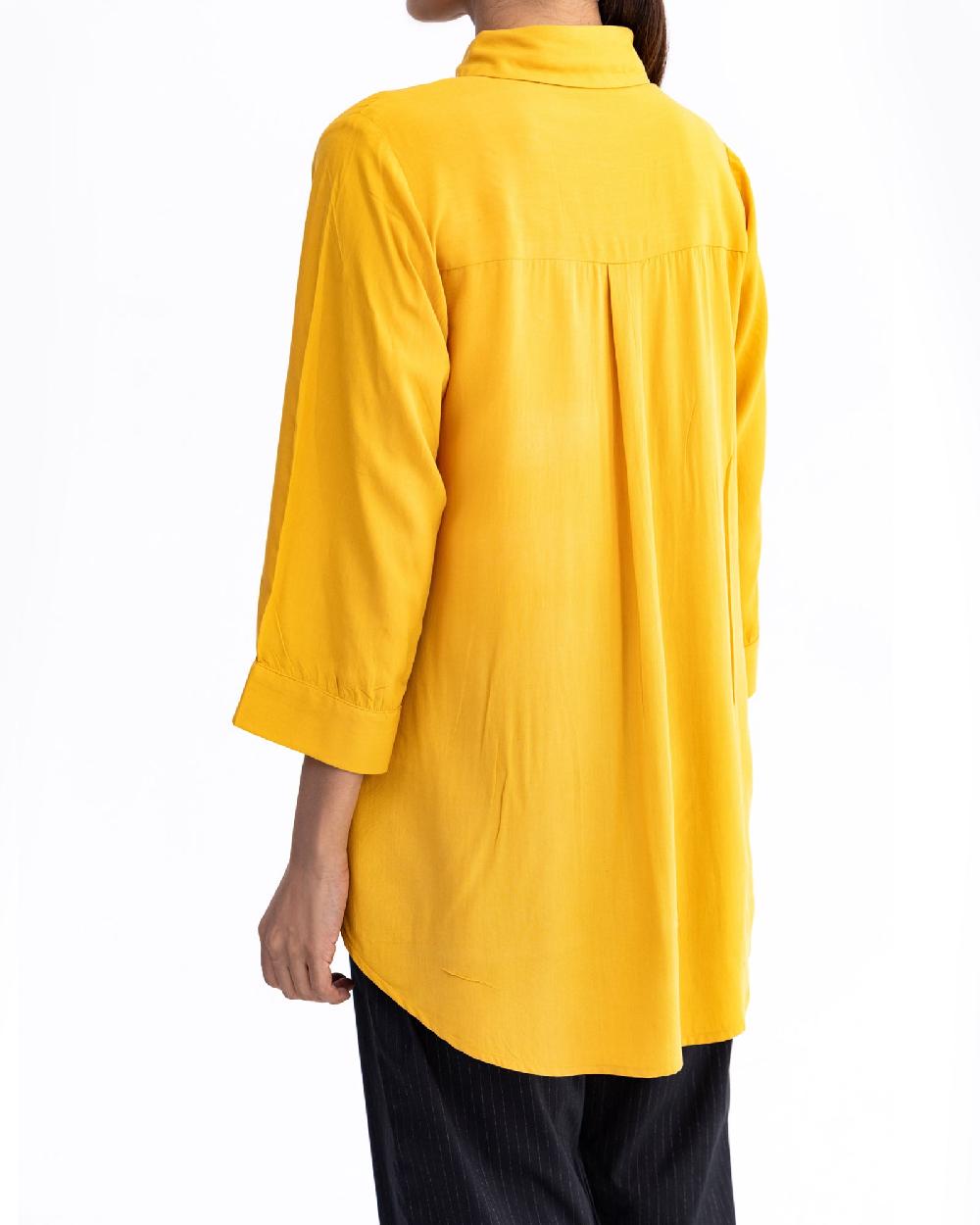 Engine Top LO4101-00M-MST