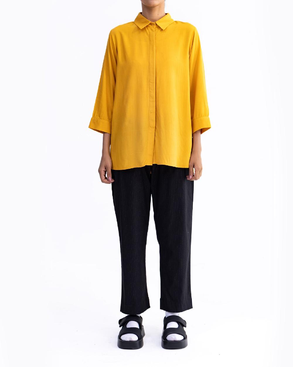 engine Top LO4101-00M-MST