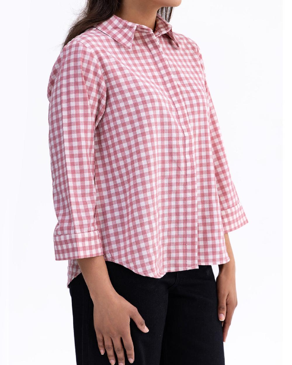 Engine Top LO5003-00L-MAV