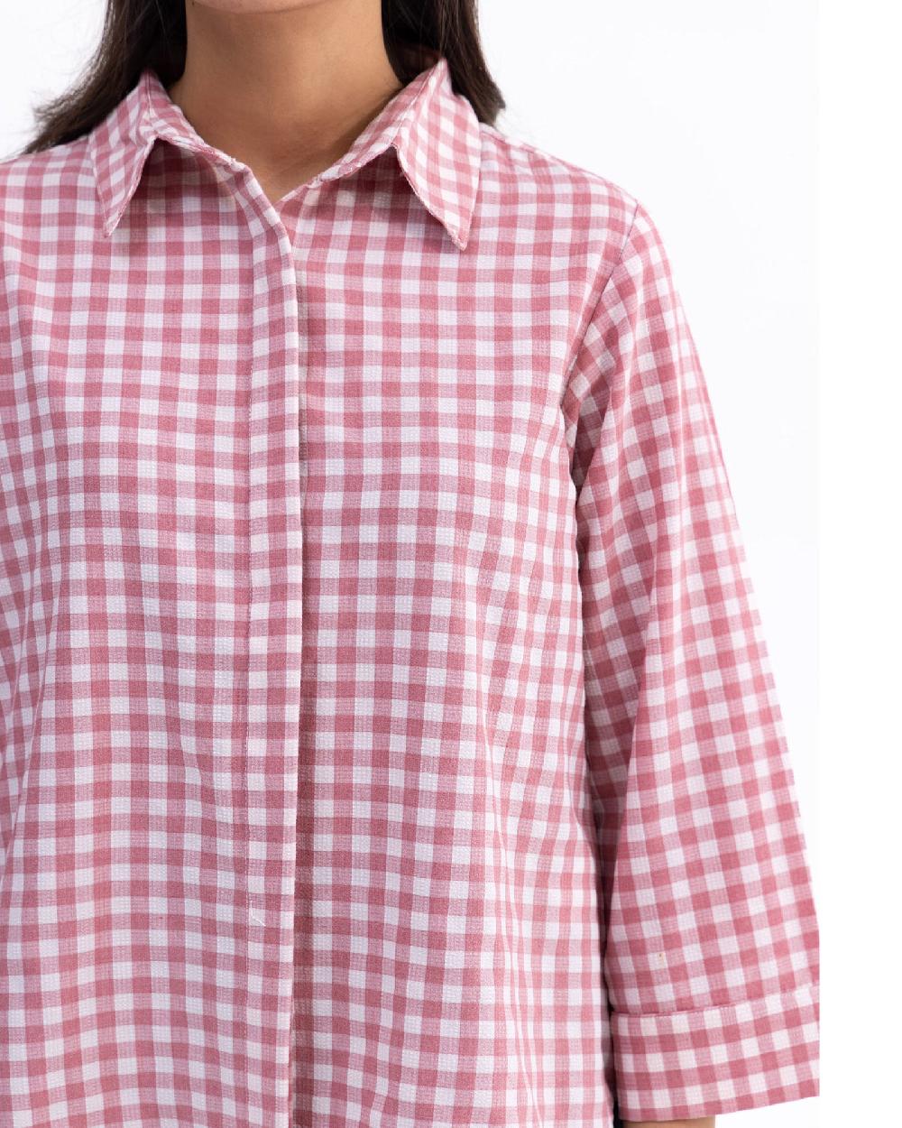 Engine Top LO5003-00L-MAV