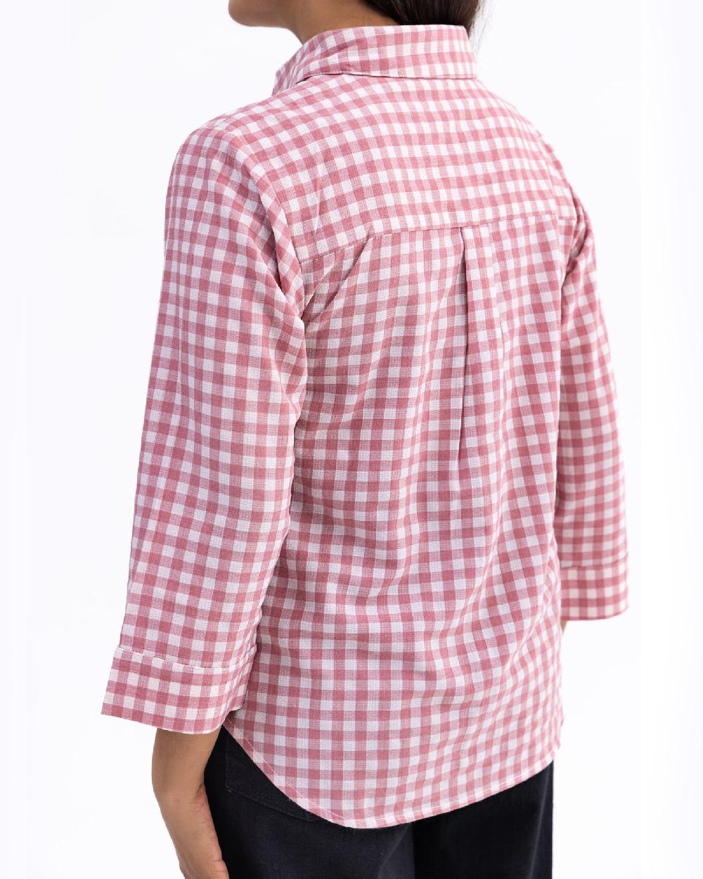 Engine Top LO5003-00L-MAV