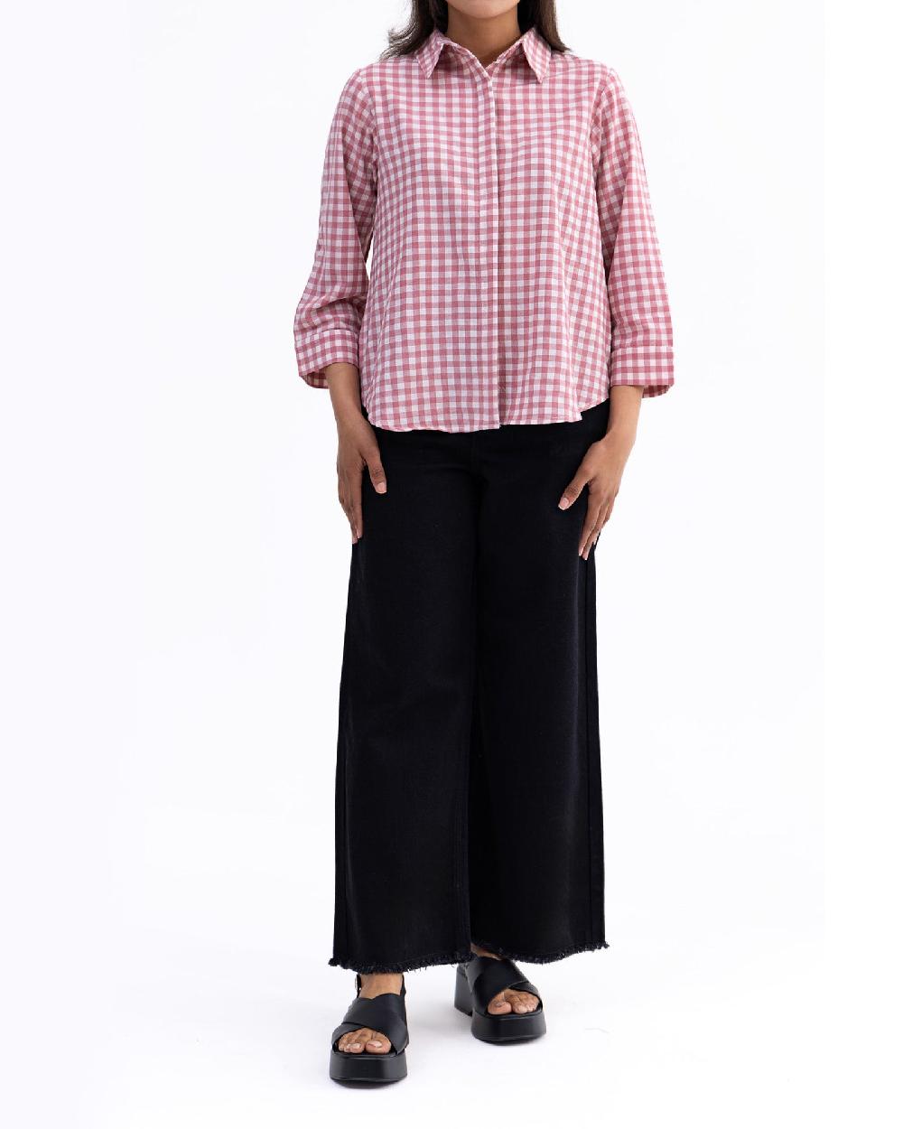 engine Top LO5003-00L-MAV