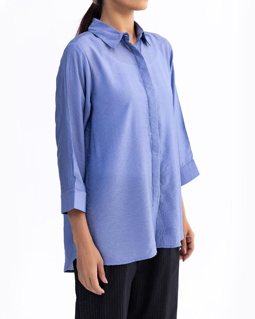 Engine Top LO5007-00M-LAV