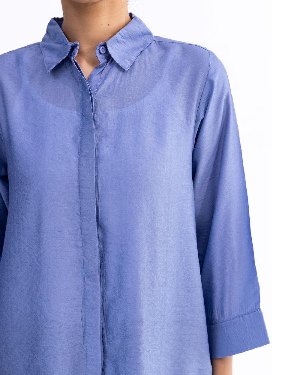 Engine Top LO5007-00M-LAV