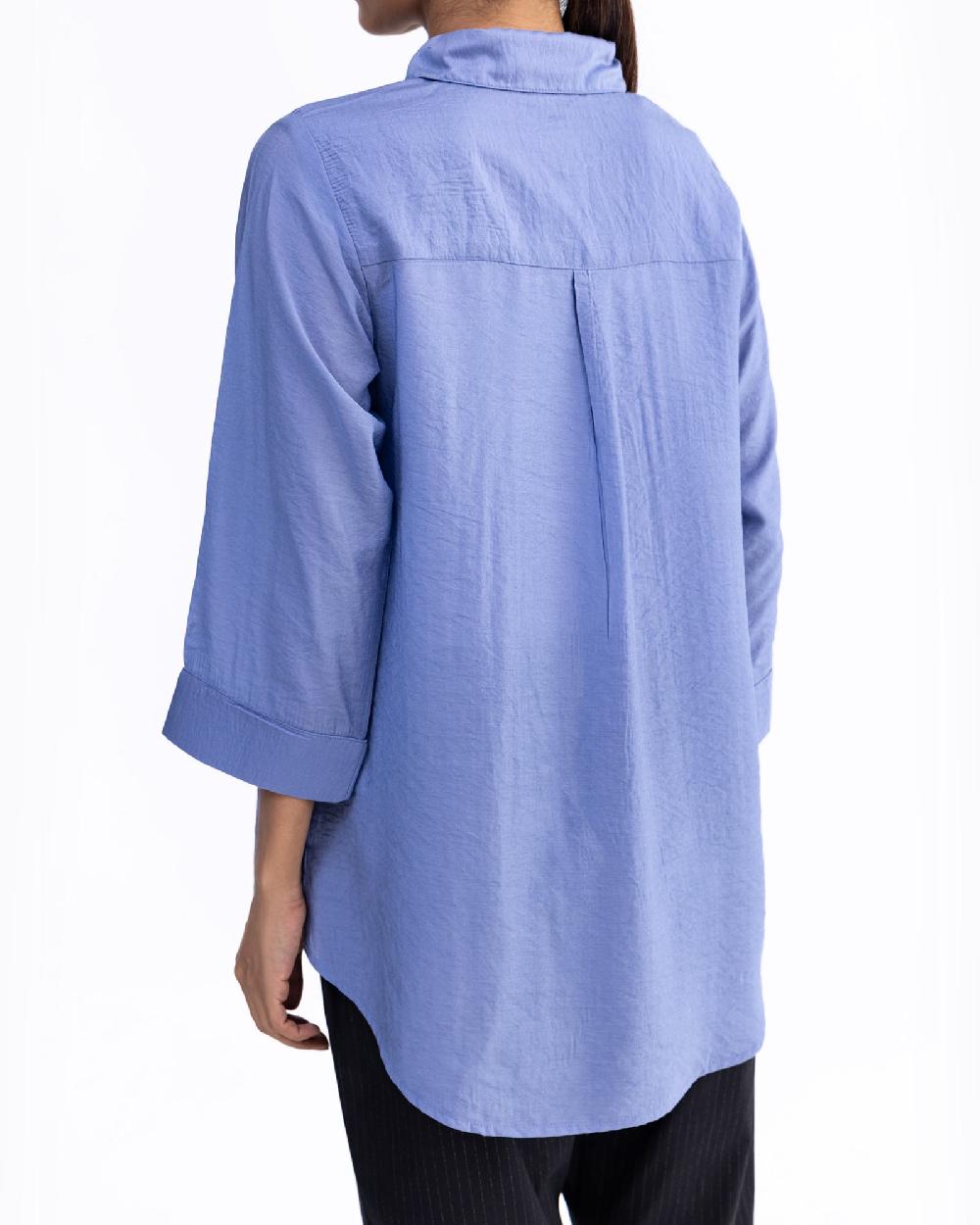 Engine Top LO5007-00M-LAV