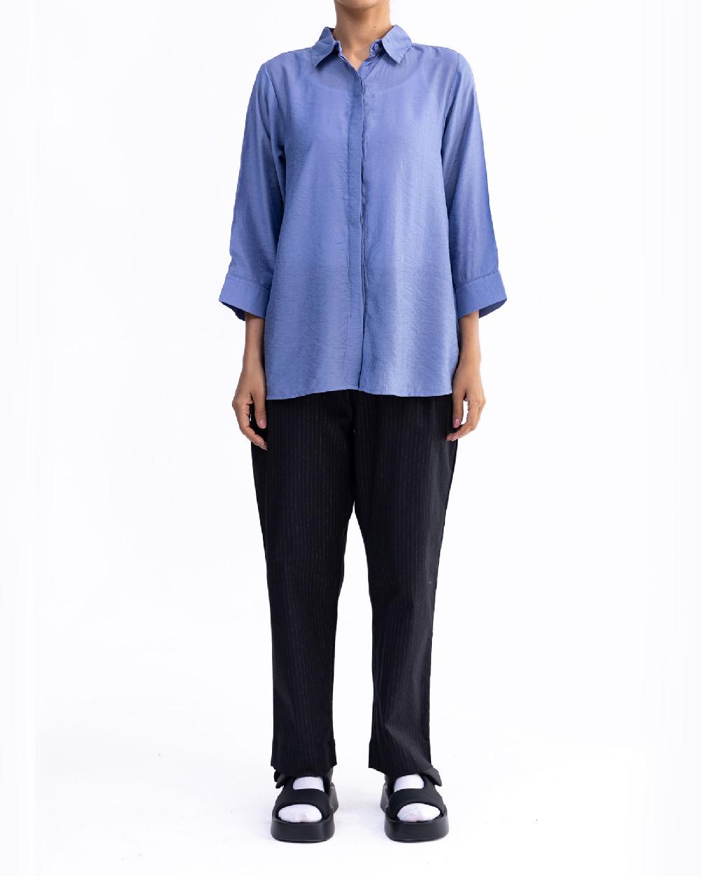 engine Top LO5007-00M-LAV