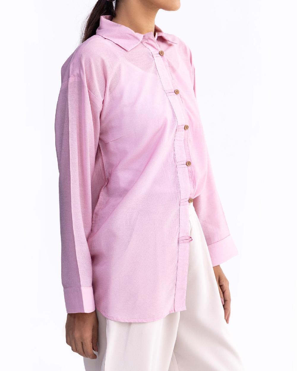 Engine Top LO5017-00M-PNK