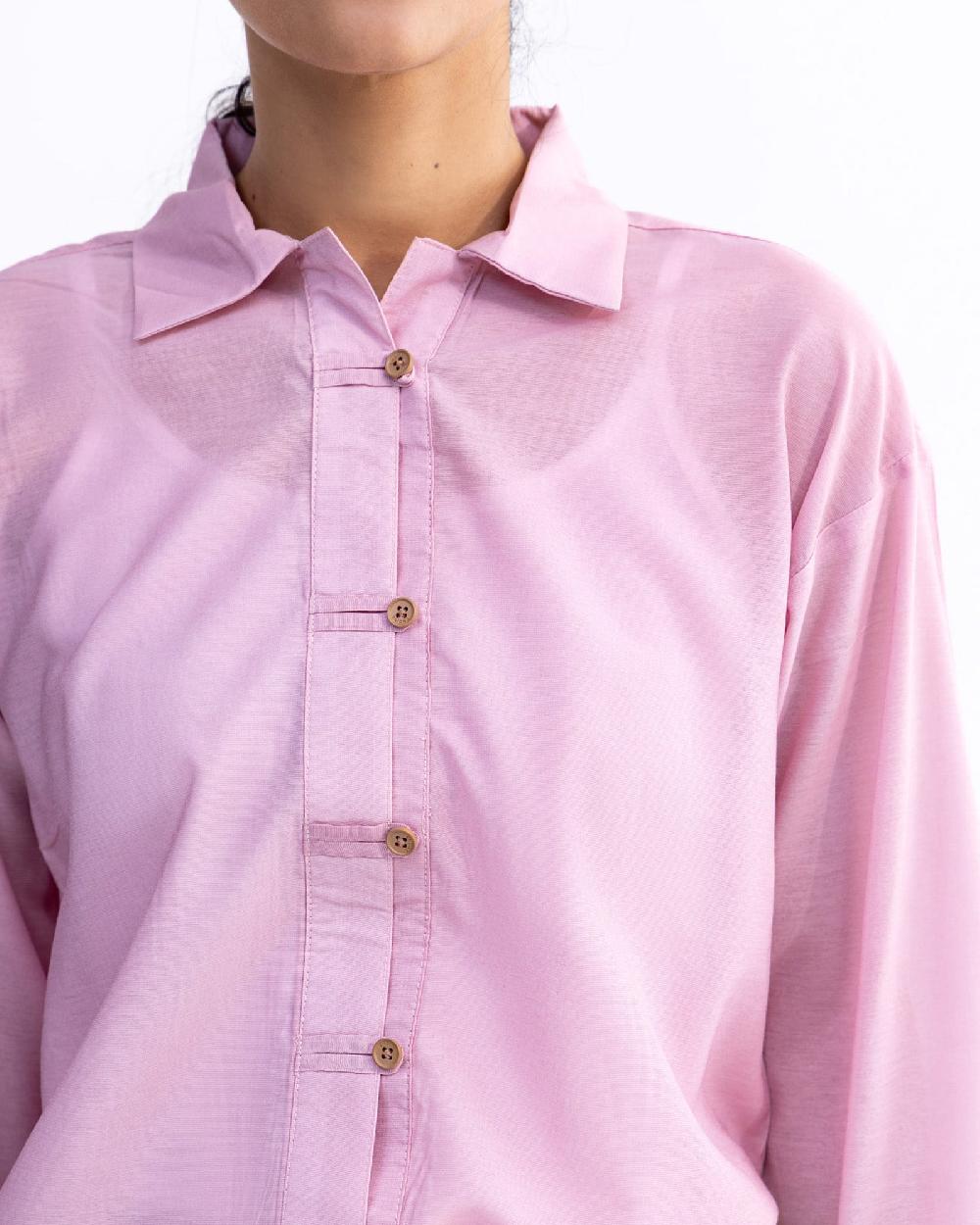 Engine Top LO5017-00M-PNK