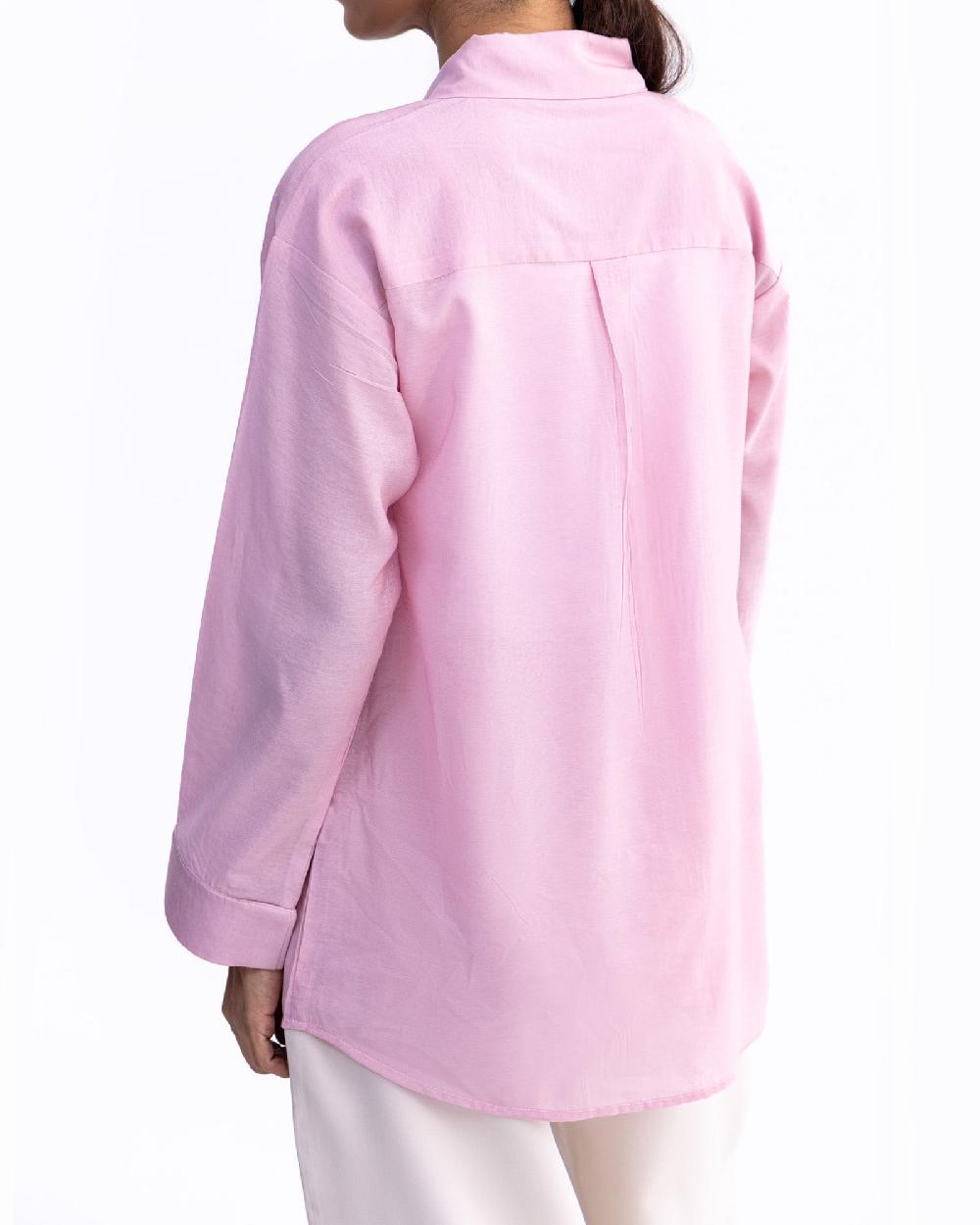 Engine Top LO5017-00M-PNK