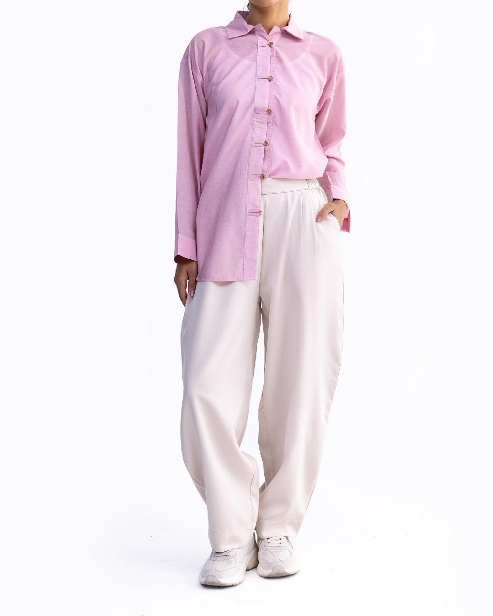 engine Top LO5017-00M-PNK