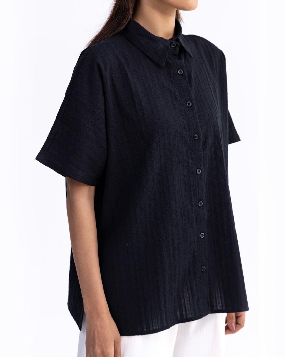 Engine Top LO5023-00S-BLK