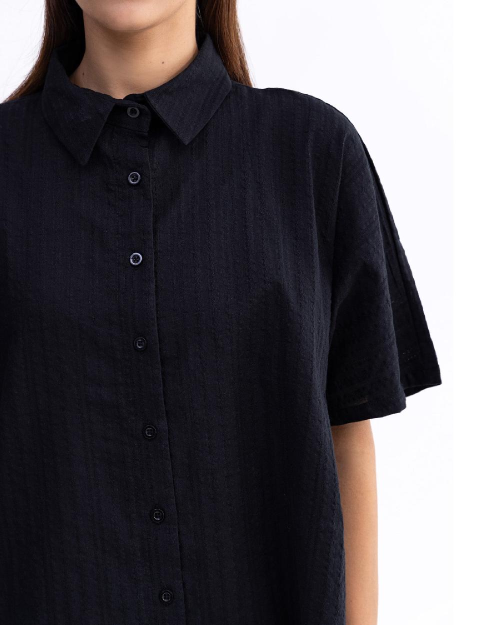 Engine Top LO5023-00S-BLK