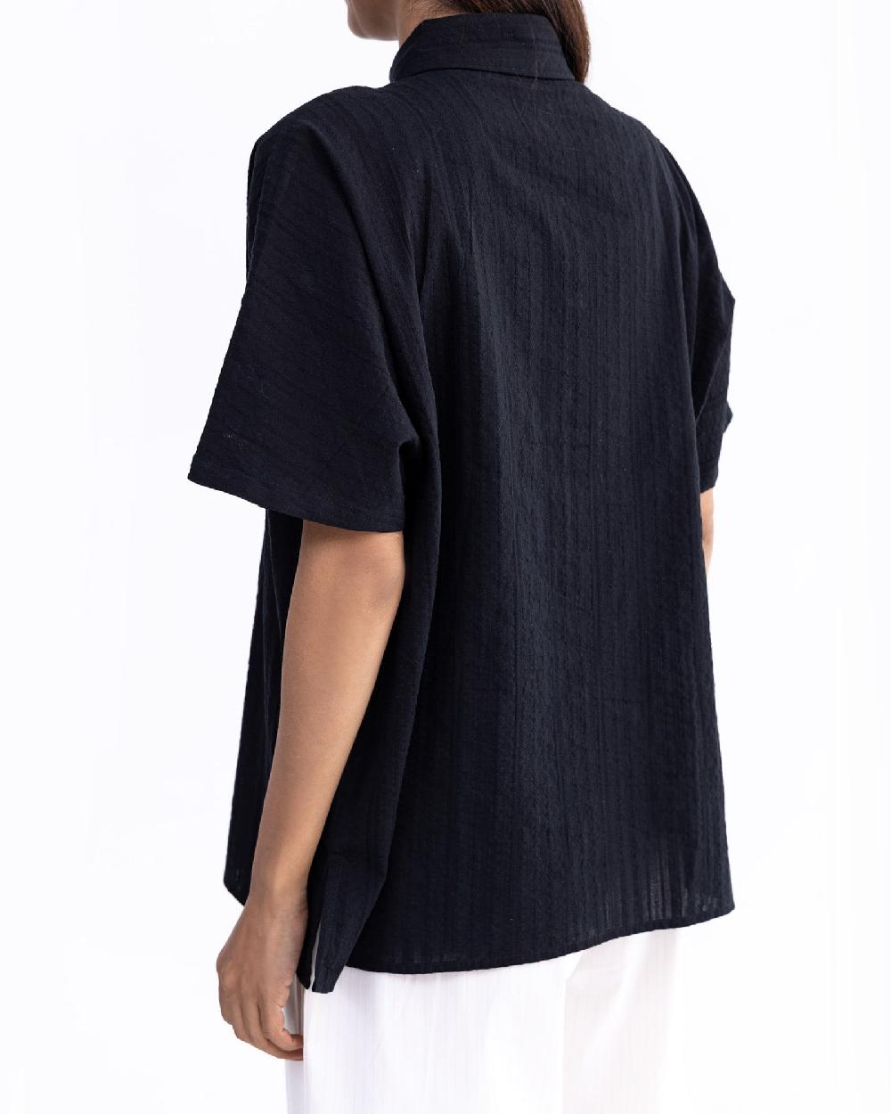 Engine Top LO5023-00S-BLK