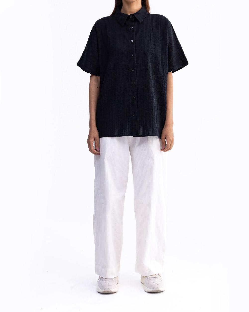 engine Top LO5023-00S-BLK