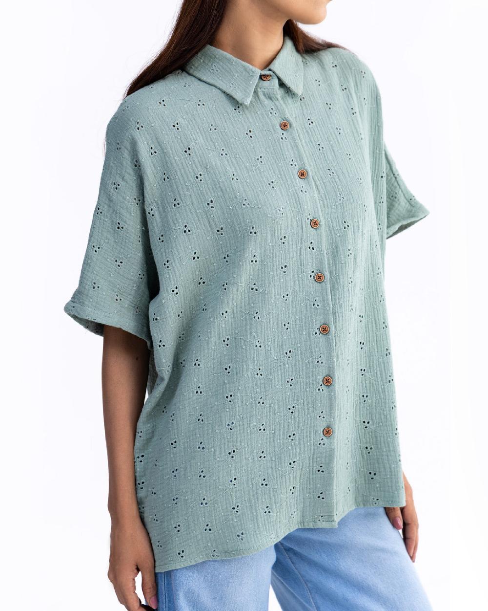 Engine Top LO5024-00S-SGN