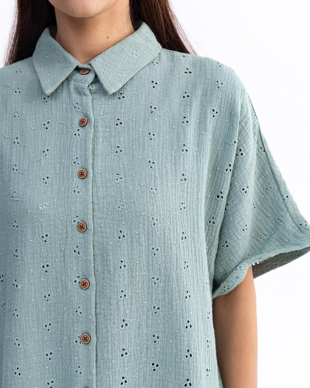 Engine Top LO5024-00S-SGN