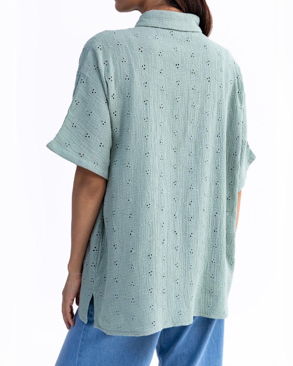 Engine Top LO5024-00S-SGN