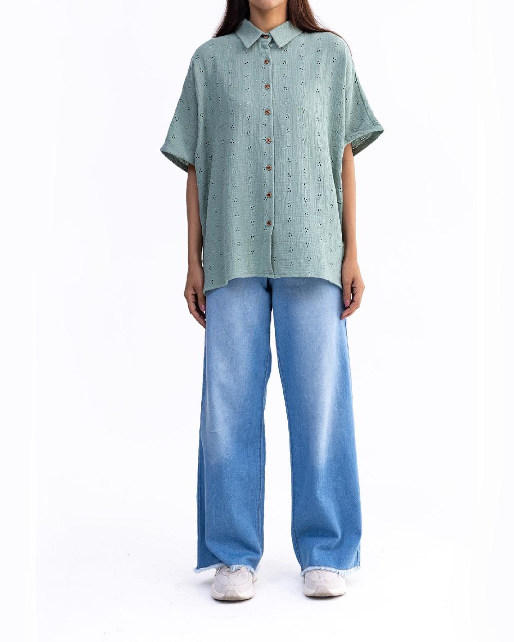 engine Top LO5024-00S-SGN