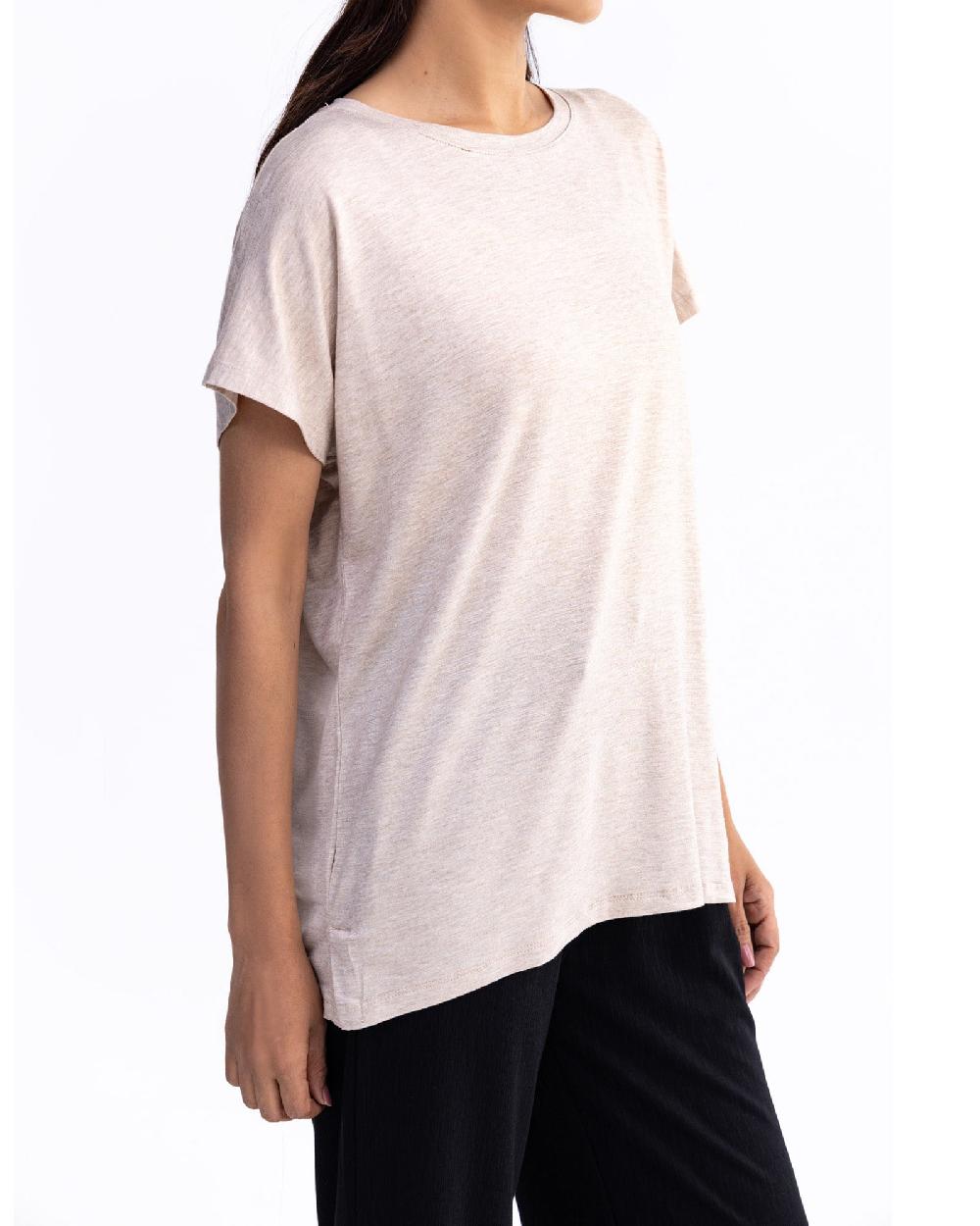 Engine Top LT5011-00M-BGE