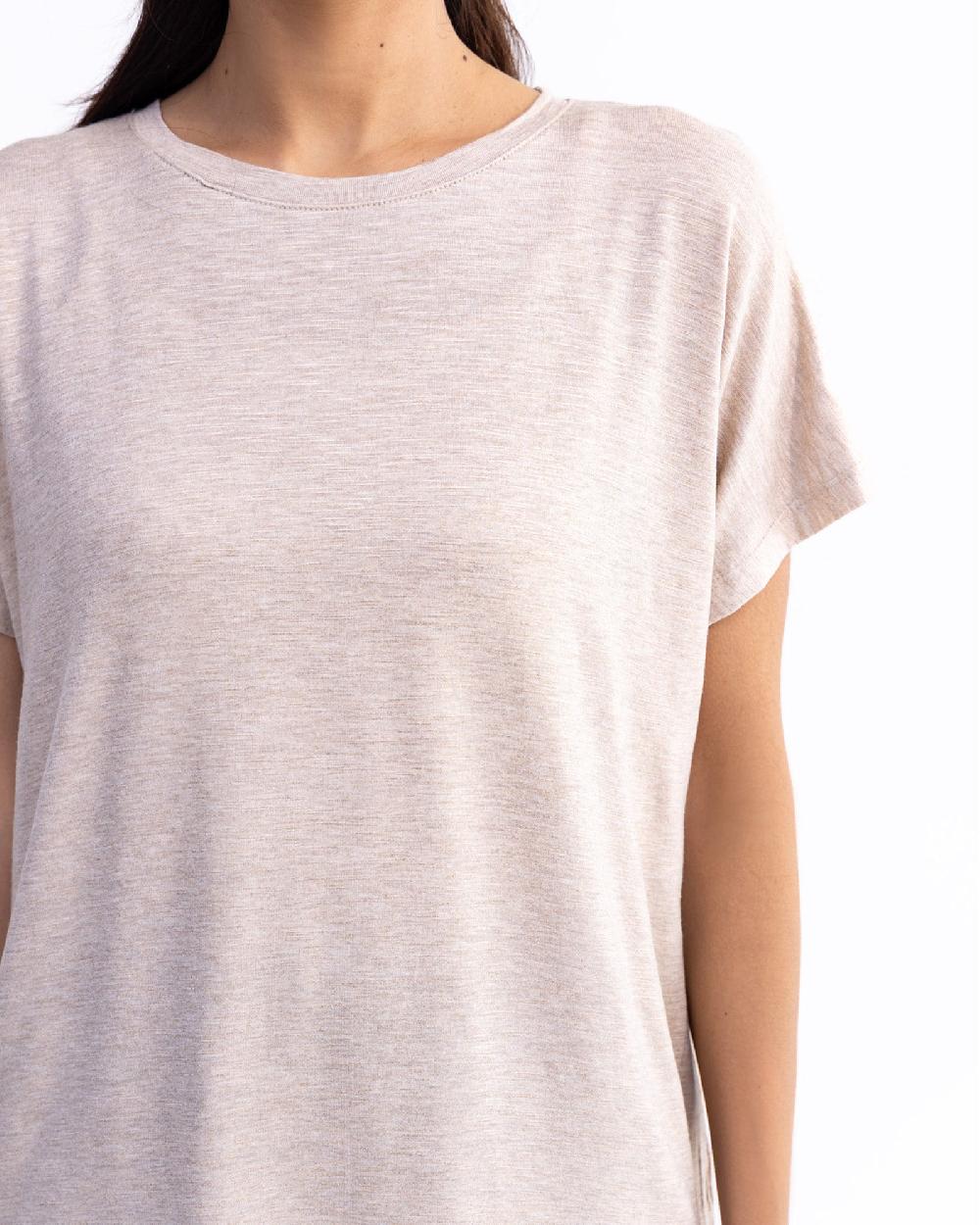 Engine Top LT5011-00M-BGE