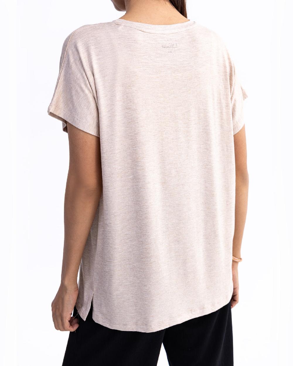 Engine Top LT5011-00M-BGE