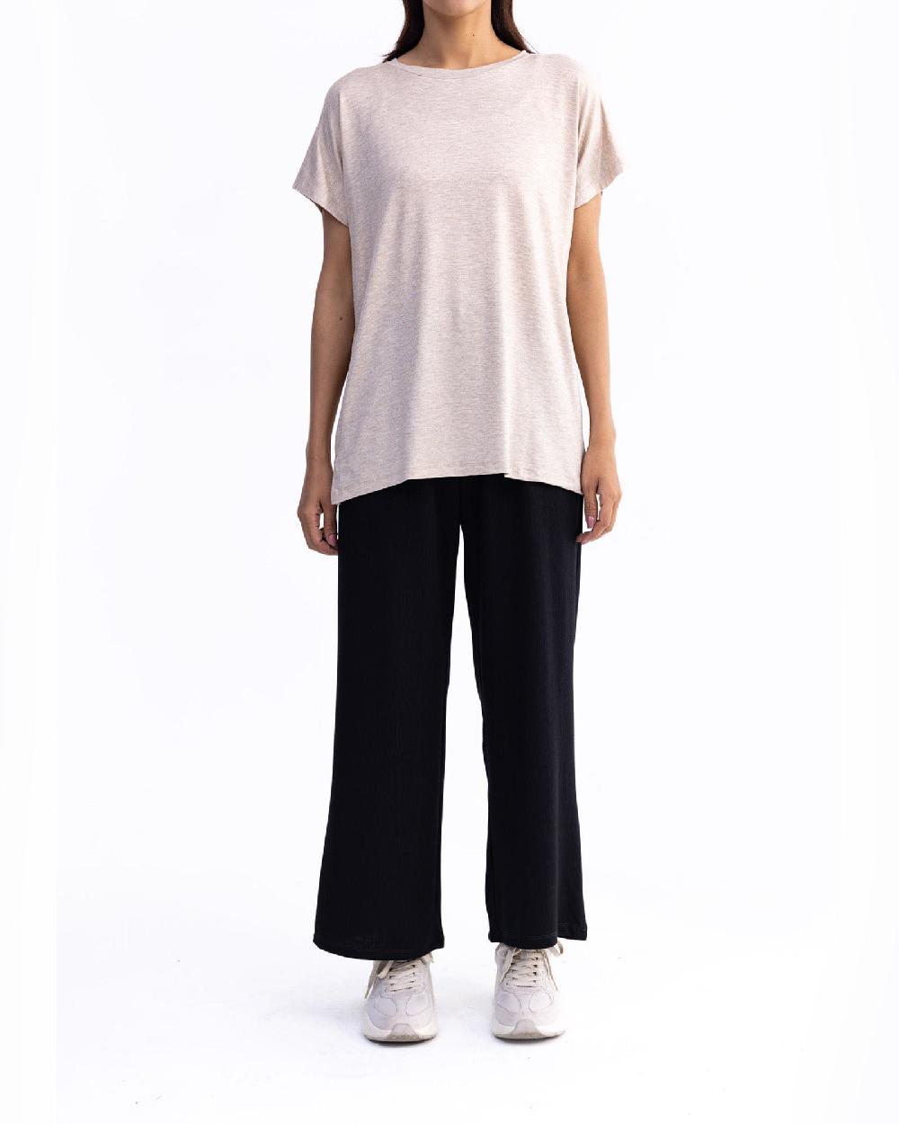 engine Top LT5011-00M-BGE