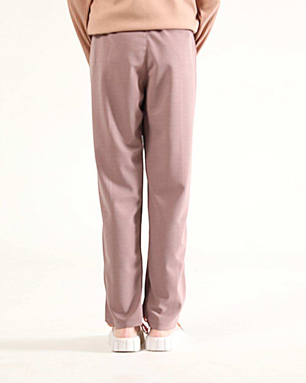 Engine Trouser LU4078-00L-BRP