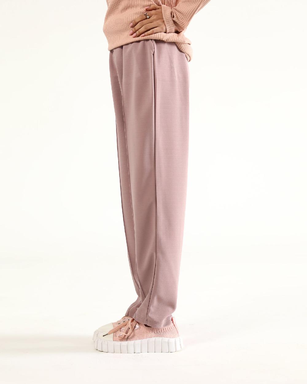 Engine Trouser LU4078-00L-BRP