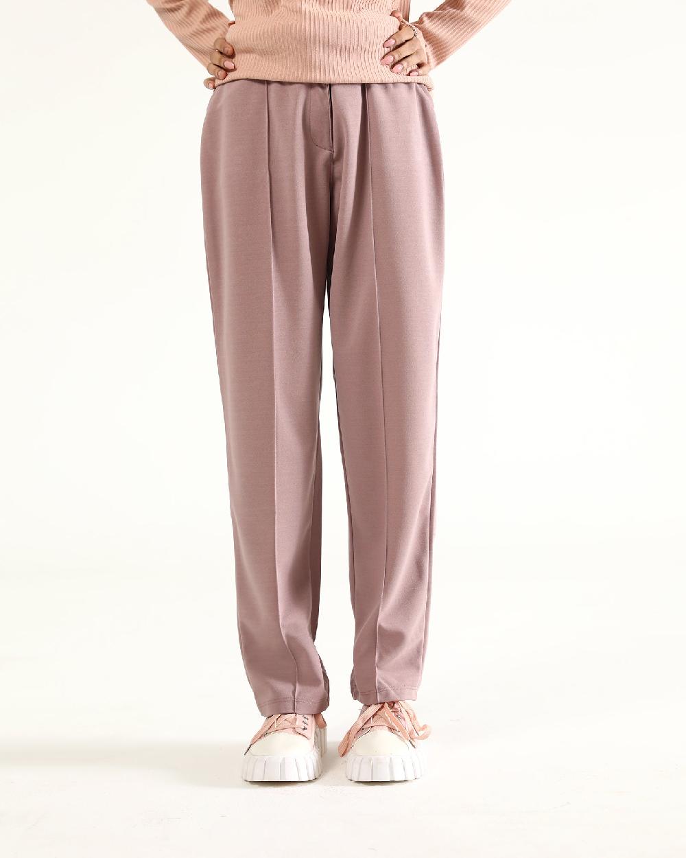 engine Trouser LU4078-00L-BRP