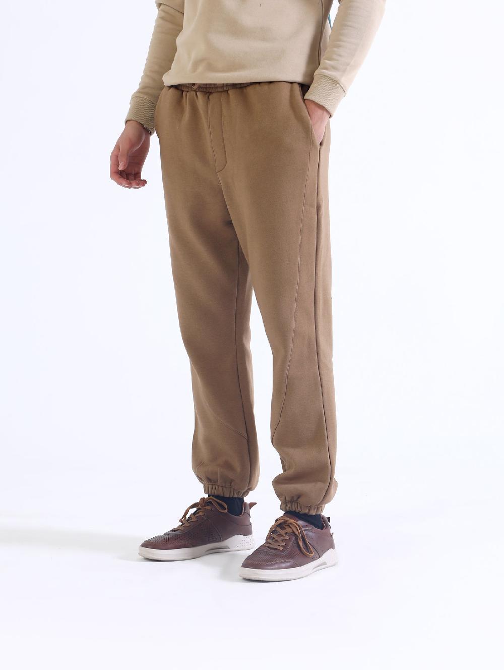 Engine Trouser MU4033-00L-CML