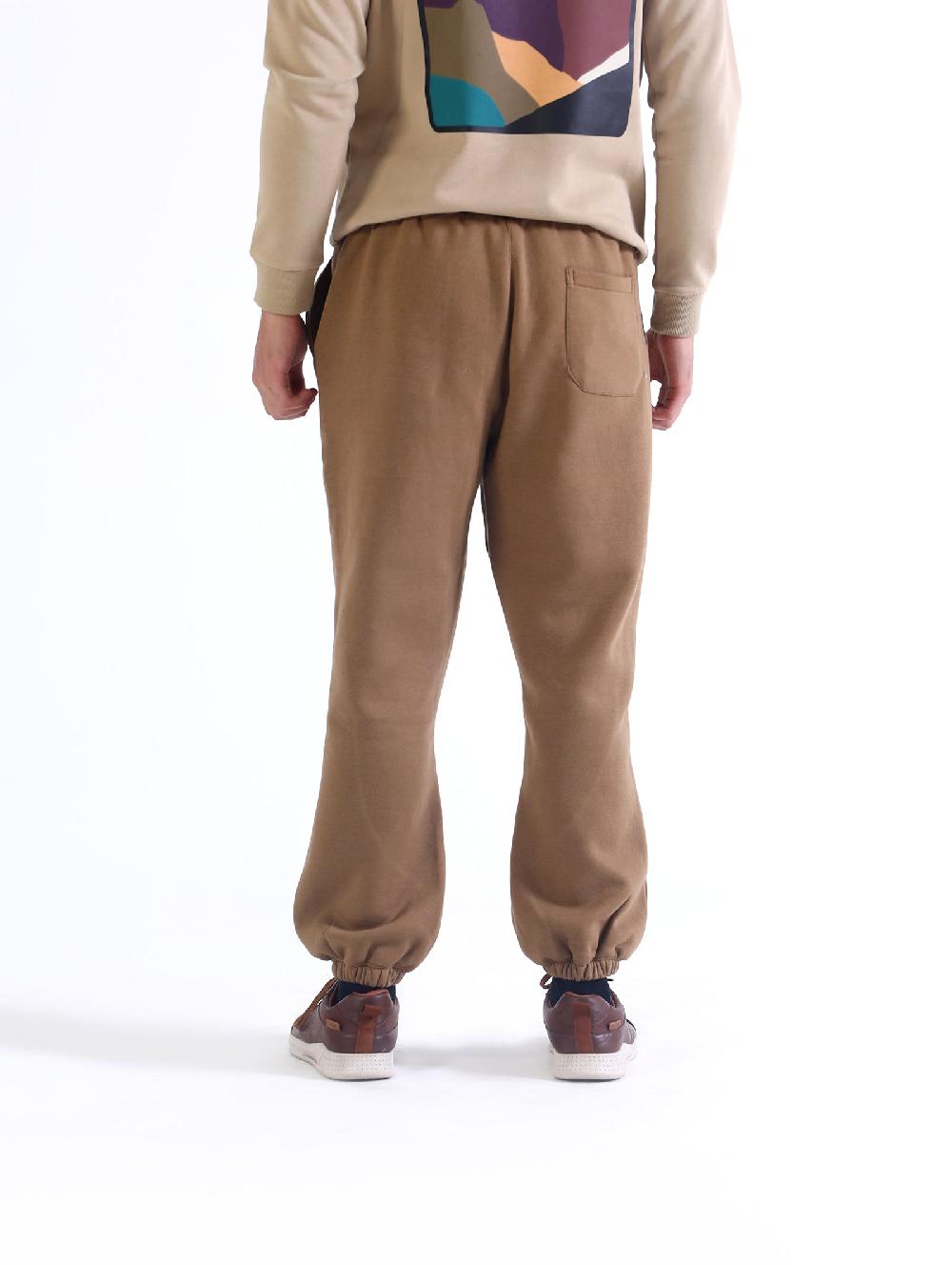 Engine Trouser MU4033-00L-CML