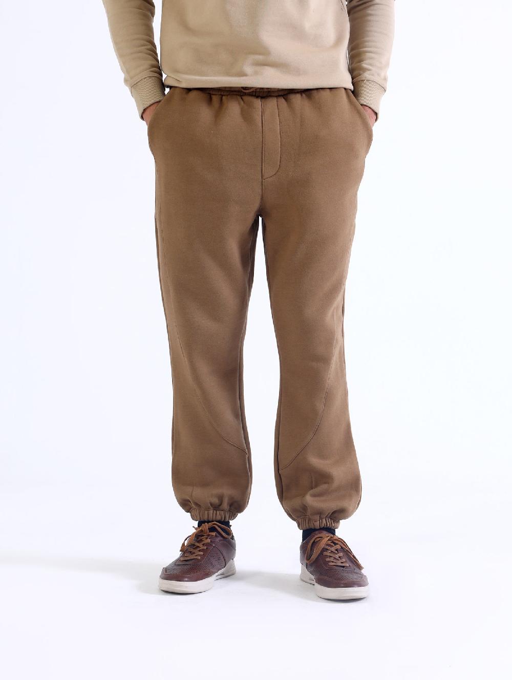 engine Trouser MU4033-00L-CML