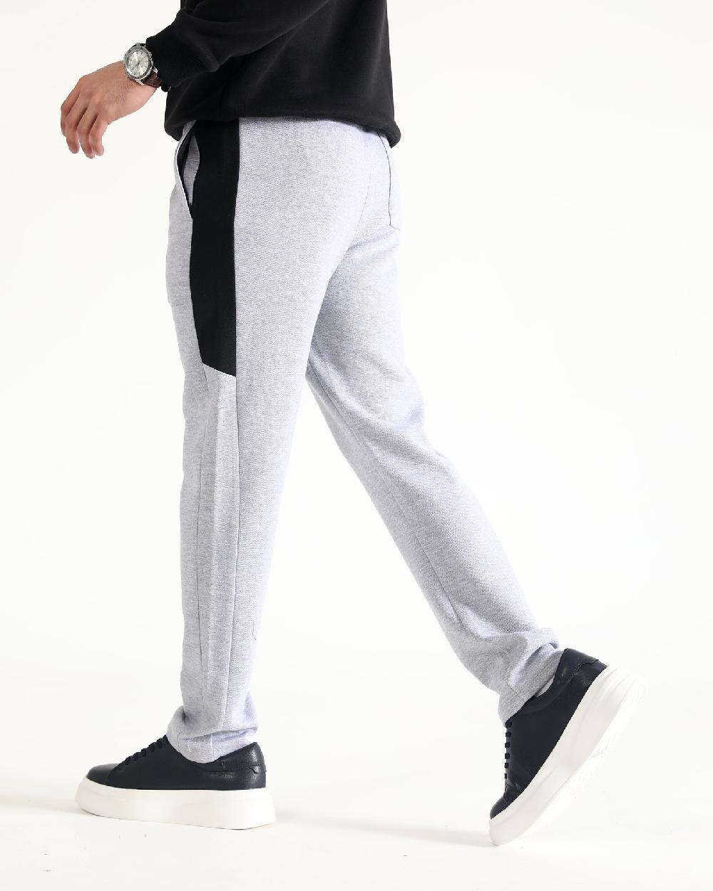 Engine Trouser MU4040-00L-GRY