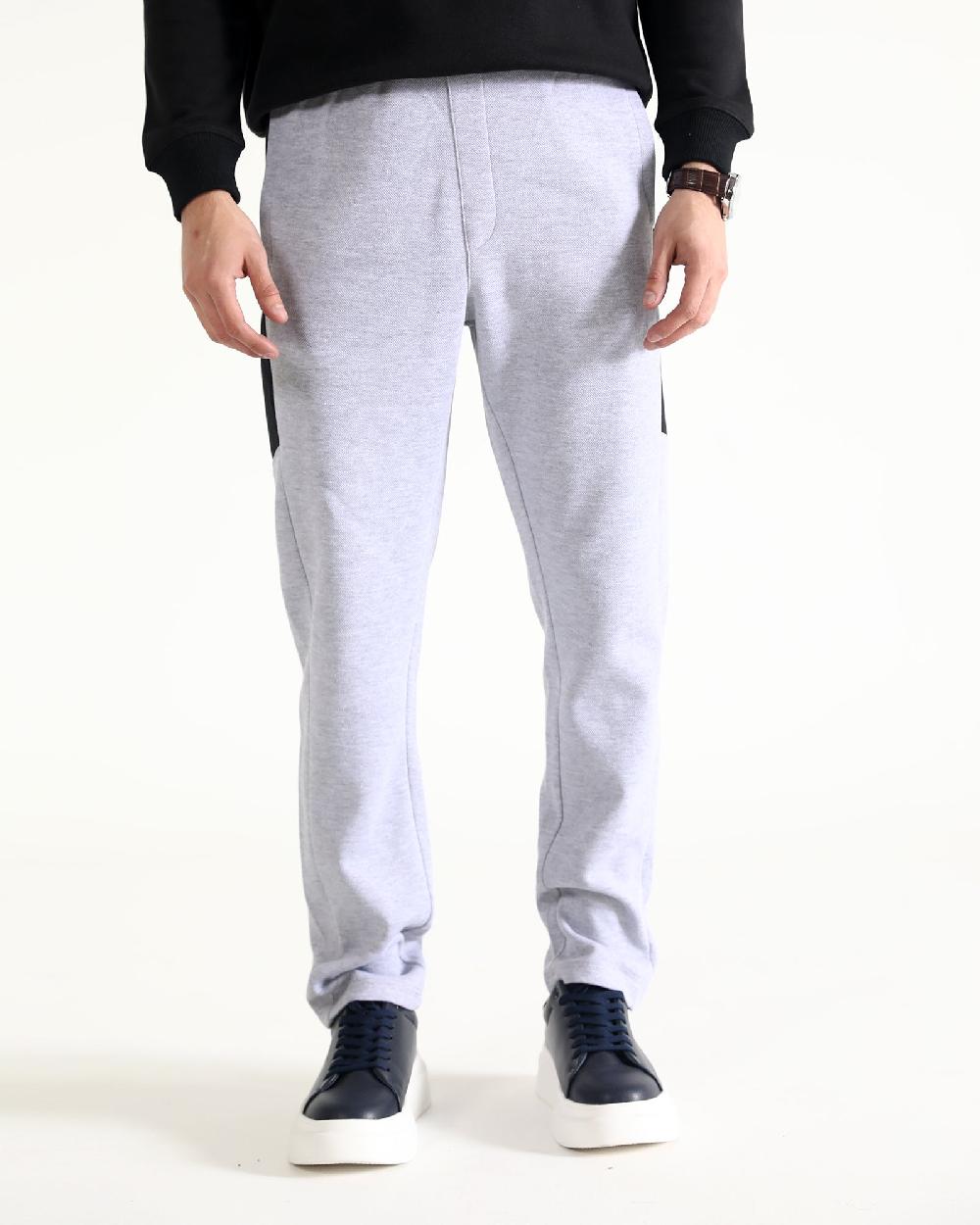 engine Trouser MU4040-00L-GRY