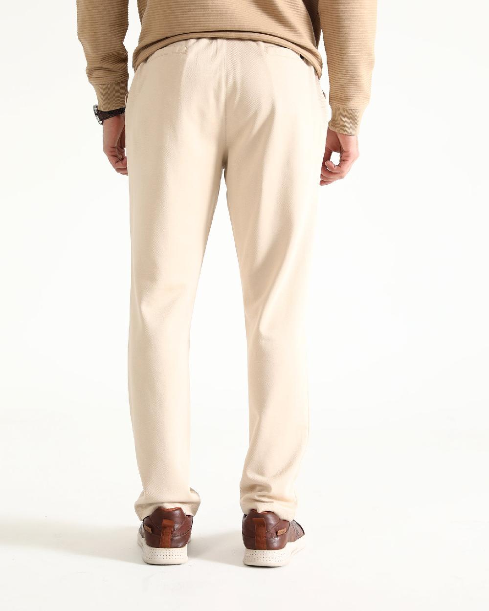 Engine Trouser MU4049-00S-BGE
